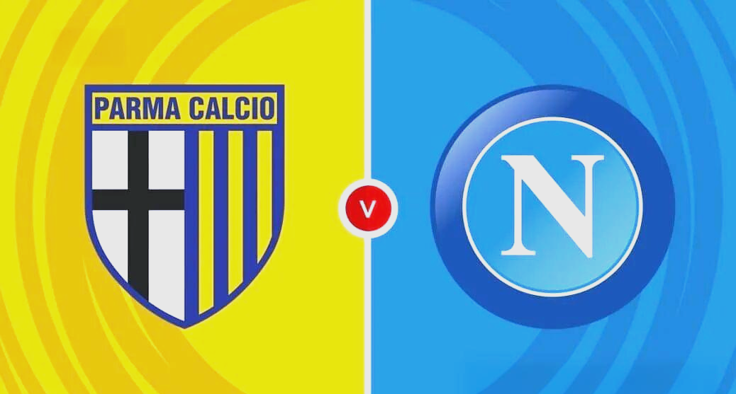 高登棋牌-传奇中打沙巴克指挥那些激情句子