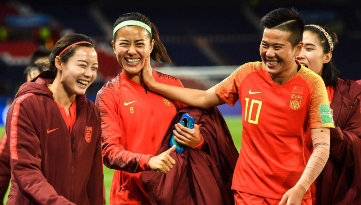 高登棋牌-传奇中打沙巴克指挥那些激情句子