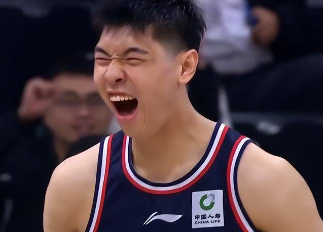 广东宏远what time is it