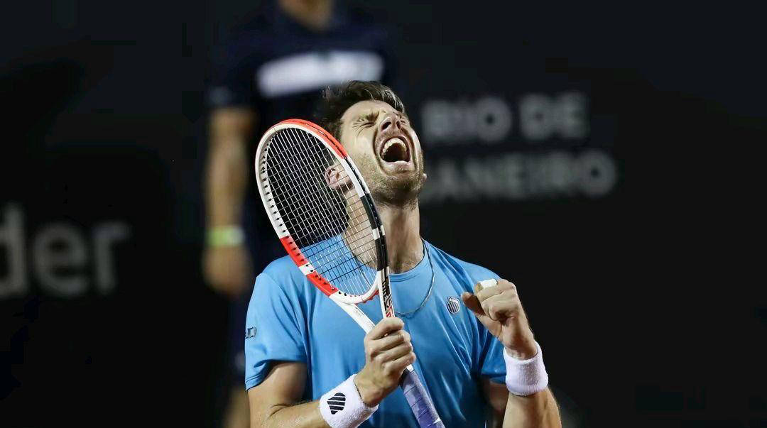 广东宏远what time is it