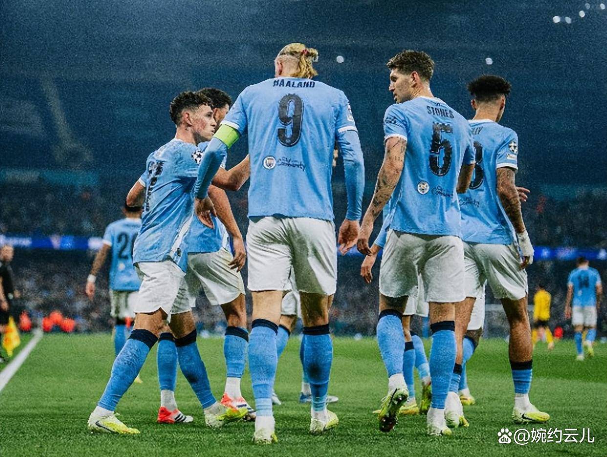 纽卡斯尔客场球衣