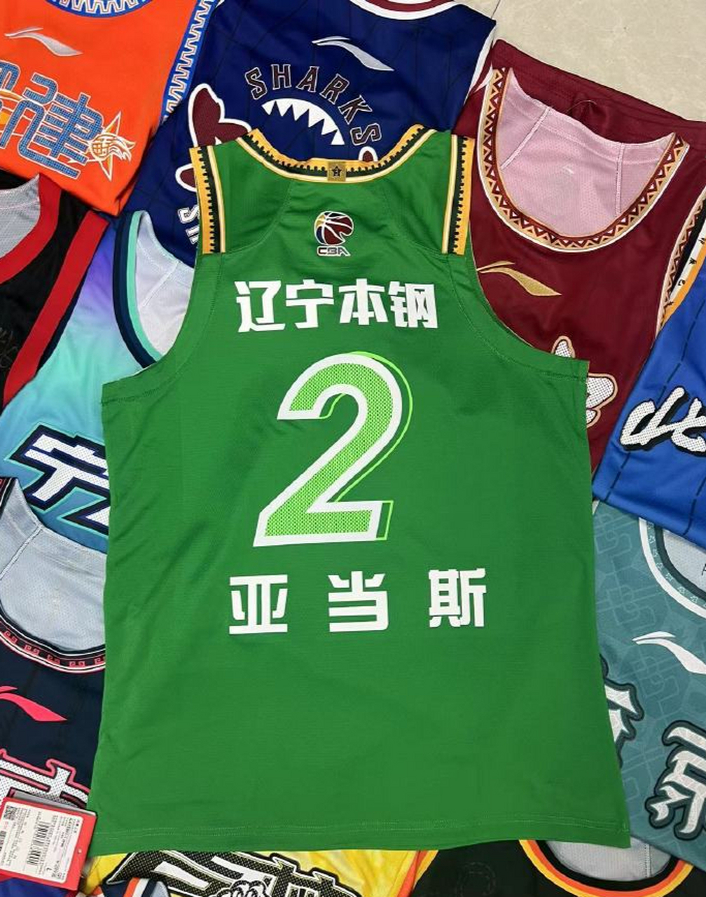 高登棋牌-关于瑞士男篮筹备年欧洲锦标赛，备受瞩目的信息